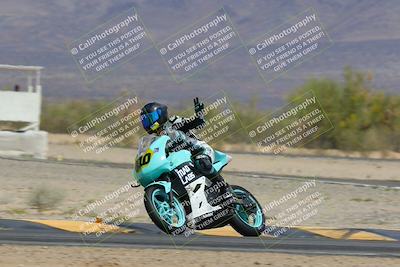 media/Apr-12-2025-Race Pace (Sat) [[9230add55f]]/Vested/3-Turn 5 (11am)/